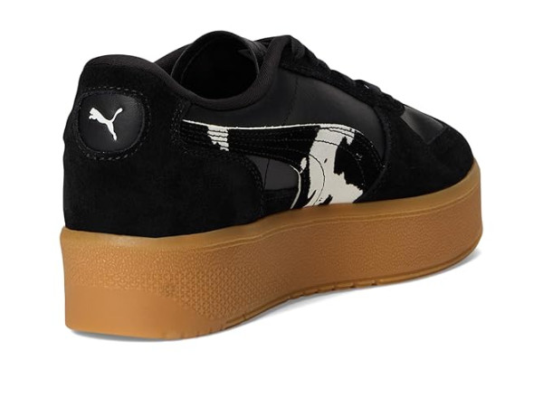 PUMA Palermo Elevata Shoes