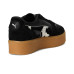 PUMA Palermo Elevata Shoes