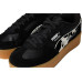 PUMA Palermo Elevata Shoes