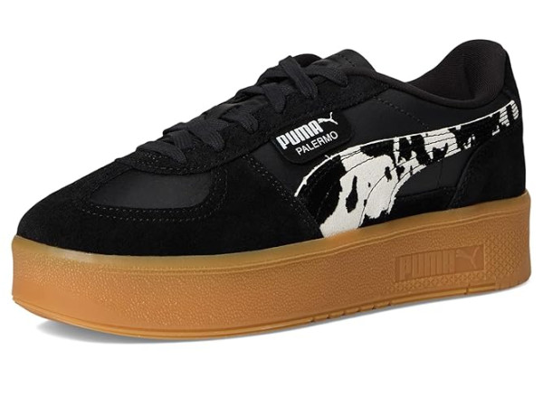 PUMA Palermo Elevata Shoes