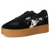 PUMA Palermo Elevata Shoes