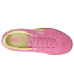 PUMA Palermo Elevata Shoes PUMA Palermo Elevata Shoes
