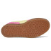 PUMA Palermo Elevata Shoes PUMA Palermo Elevata Shoes