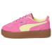 PUMA Palermo Elevata Shoes PUMA Palermo Elevata Shoes
