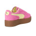 PUMA Palermo Elevata Shoes PUMA Palermo Elevata Shoes