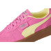 PUMA Palermo Elevata Shoes PUMA Palermo Elevata Shoes