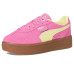 PUMA Palermo Elevata Shoes PUMA Palermo Elevata Shoes