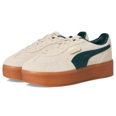 PUMA Palermo Elevata Shoes