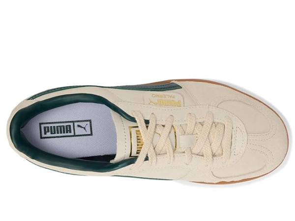 PUMA Palermo Elevata Shoes