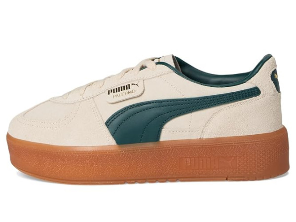 PUMA Palermo Elevata Shoes