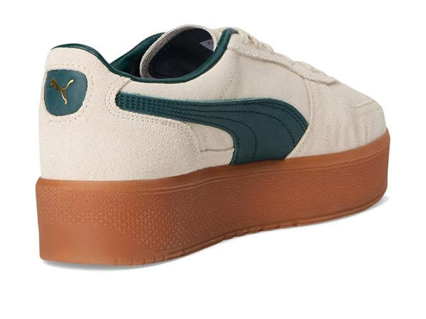 PUMA Palermo Elevata Shoes