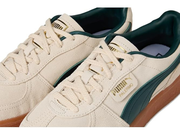 PUMA Palermo Elevata Shoes