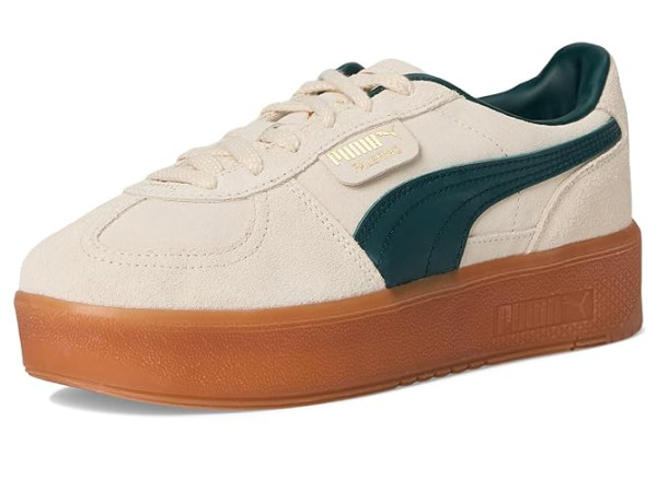 PUMA Palermo Elevata Shoes
