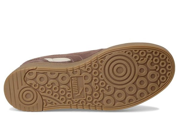 PUMA Palermo Elevata Shoes