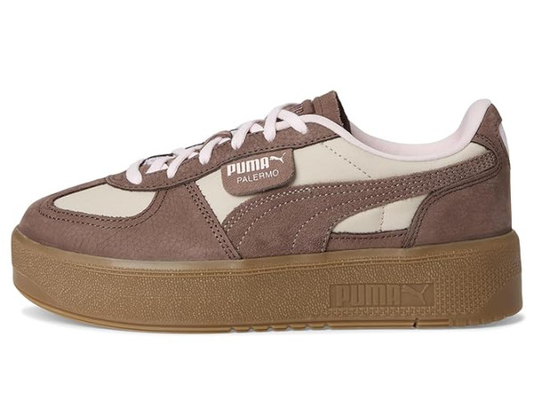 PUMA Palermo Elevata Shoes
