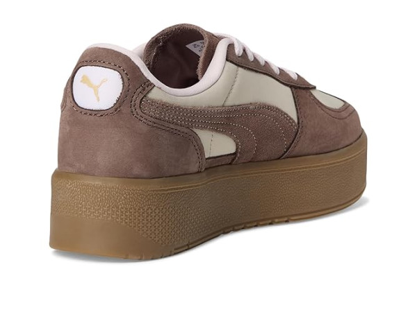 PUMA Palermo Elevata Shoes