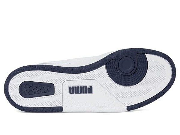PUMA CA Match Shoes