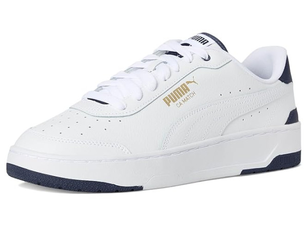 PUMA CA Match Shoes