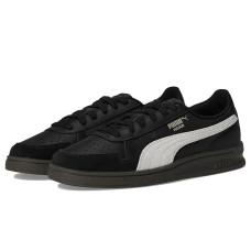 PUMA Indoor Shoes