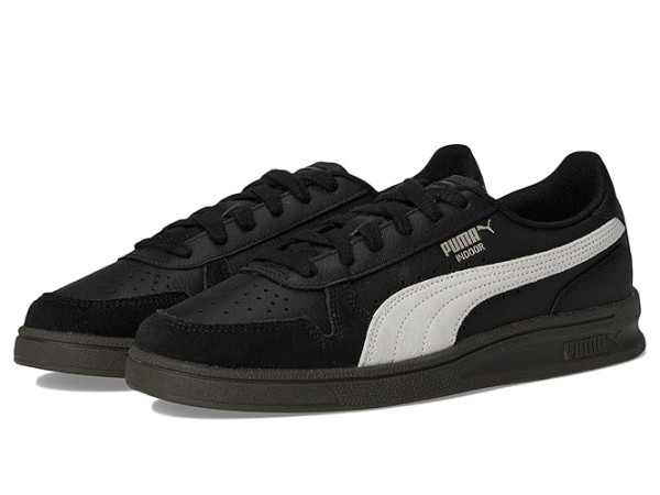 PUMA Indoor Shoes