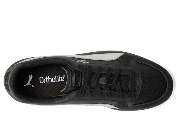 PUMA Indoor Shoes