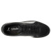 PUMA Indoor Shoes