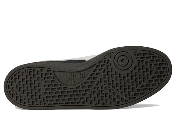 PUMA Indoor Shoes