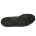 PUMA Indoor Shoes