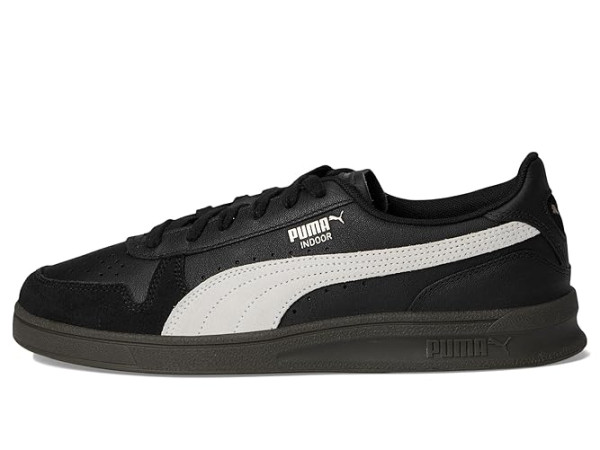 PUMA Indoor Shoes