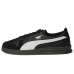 PUMA Indoor Shoes