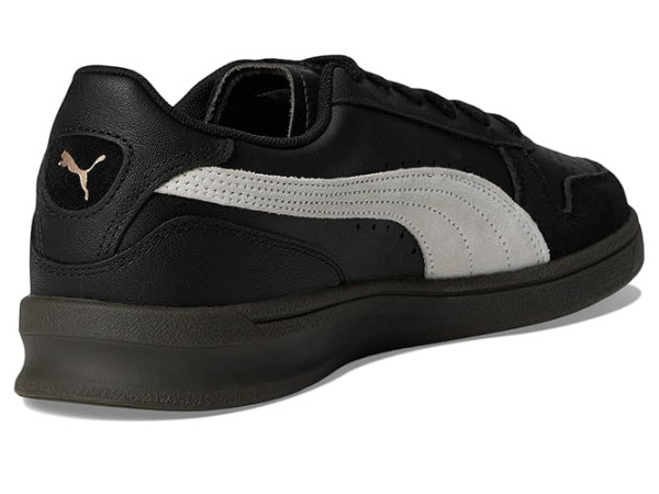 PUMA Indoor Shoes