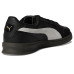 PUMA Indoor Shoes
