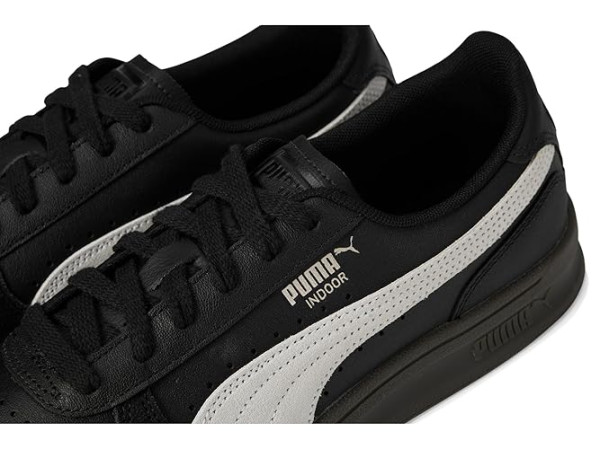 PUMA Indoor Shoes