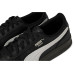 PUMA Indoor Shoes