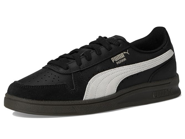 PUMA Indoor Shoes