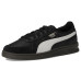 PUMA Indoor Shoes