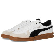 PUMA Indoor Shoes