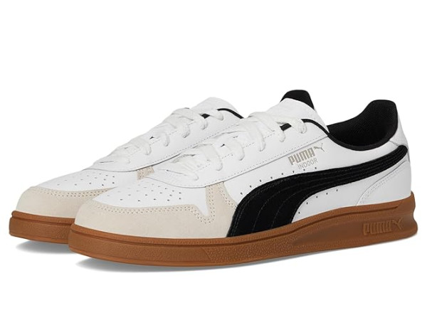 PUMA Indoor Shoes