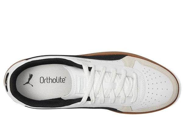 PUMA Indoor Shoes