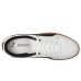 PUMA Indoor Shoes