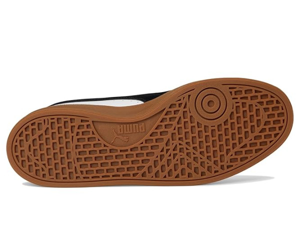 PUMA Indoor Shoes