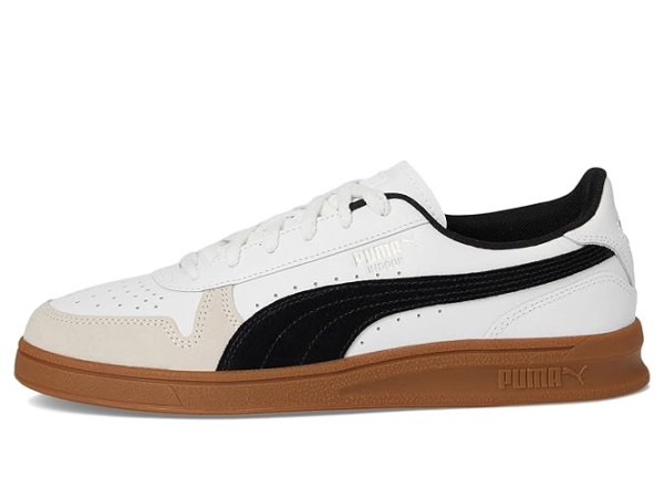 PUMA Indoor Shoes