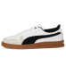 PUMA Indoor Shoes