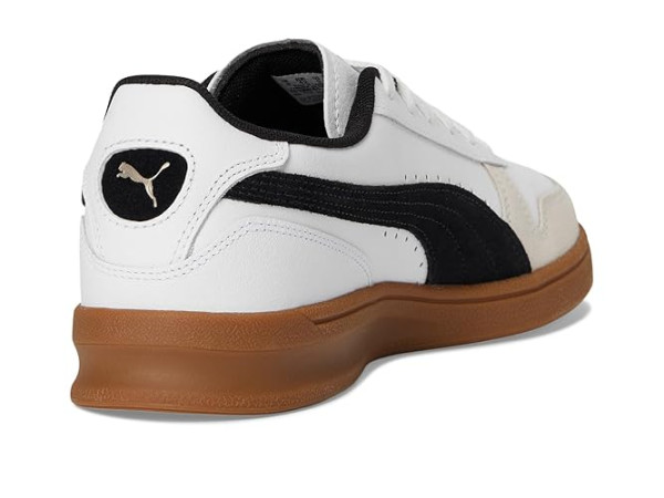 PUMA Indoor Shoes