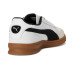 PUMA Indoor Shoes