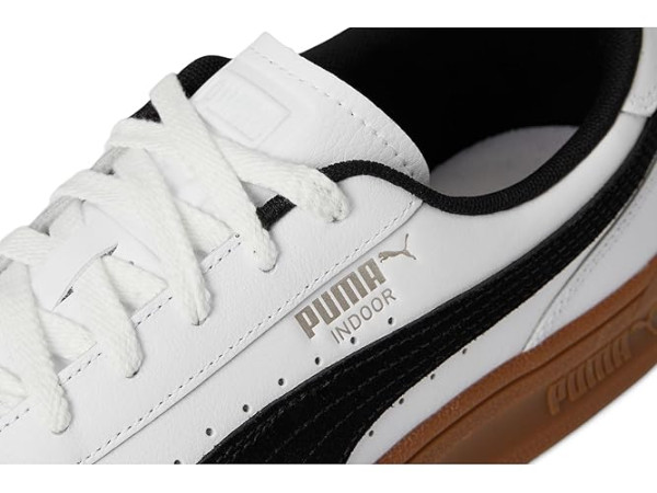 PUMA Indoor Shoes