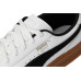 PUMA Indoor Shoes