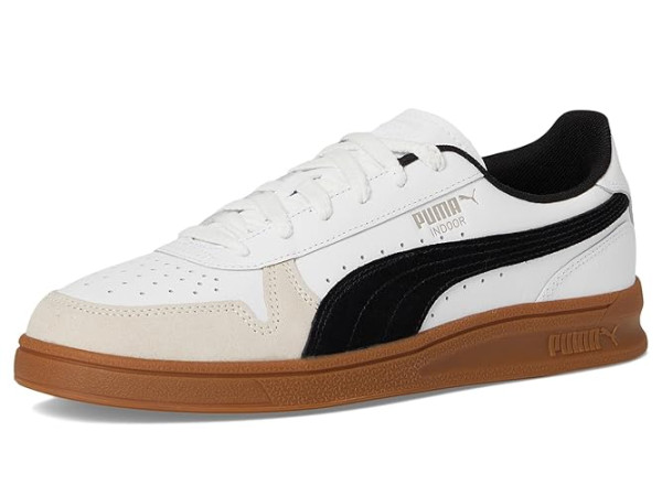 PUMA Indoor Shoes