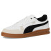 PUMA Indoor Shoes