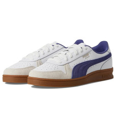 PUMA Indoor Shoes